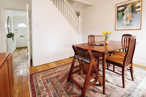 MYRTLE ROAD- click for photo gallery
